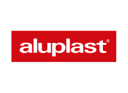 ALUPLAST