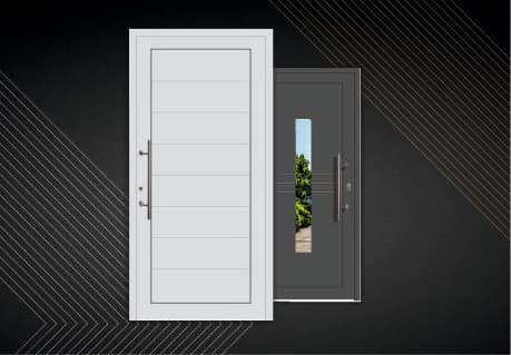 Doors