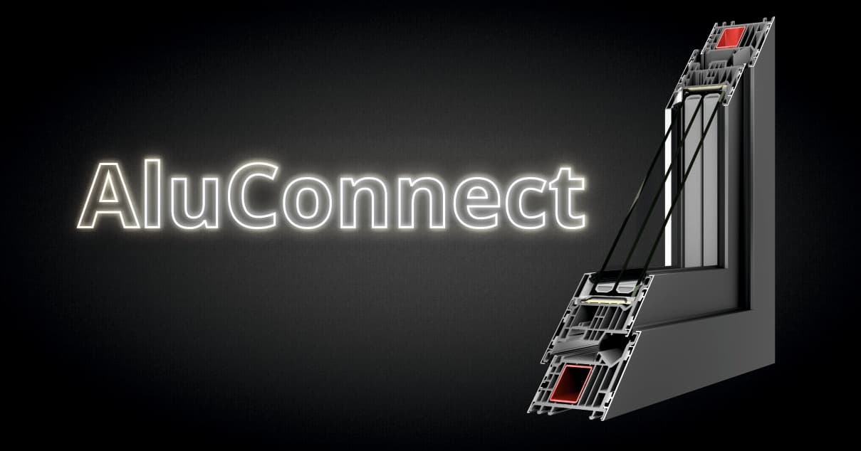 AluConnect