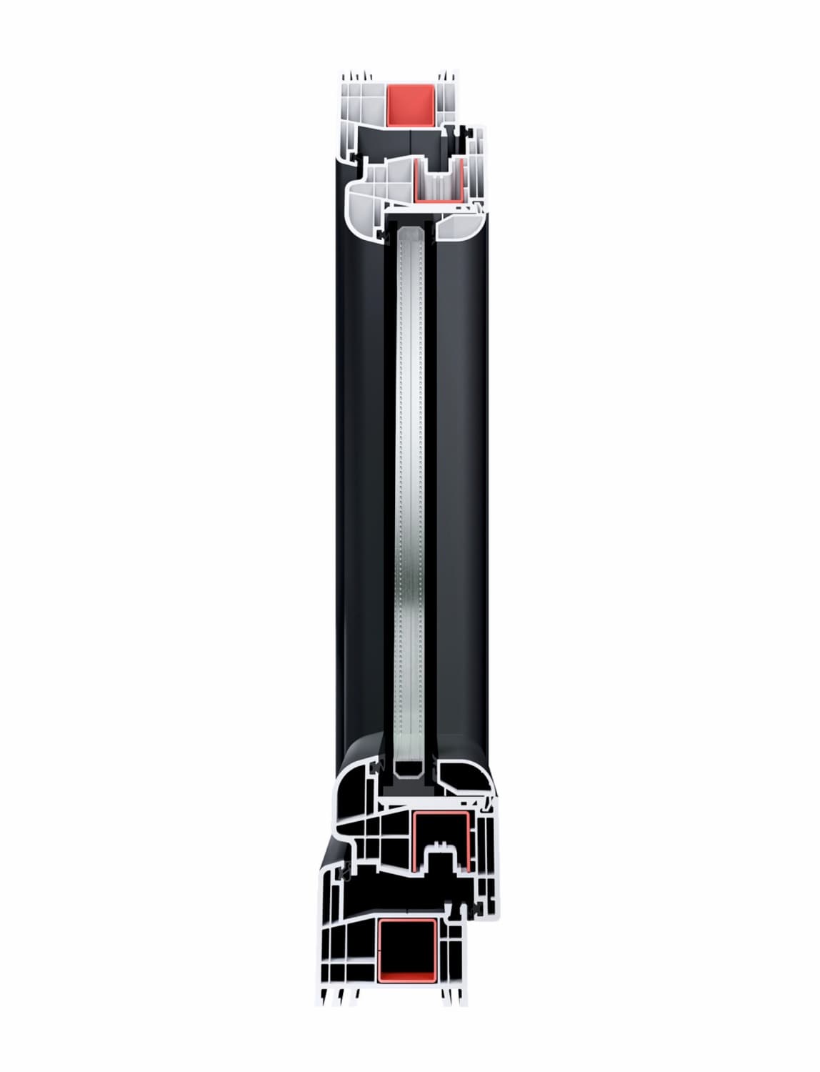 Optiline PLUS 3D