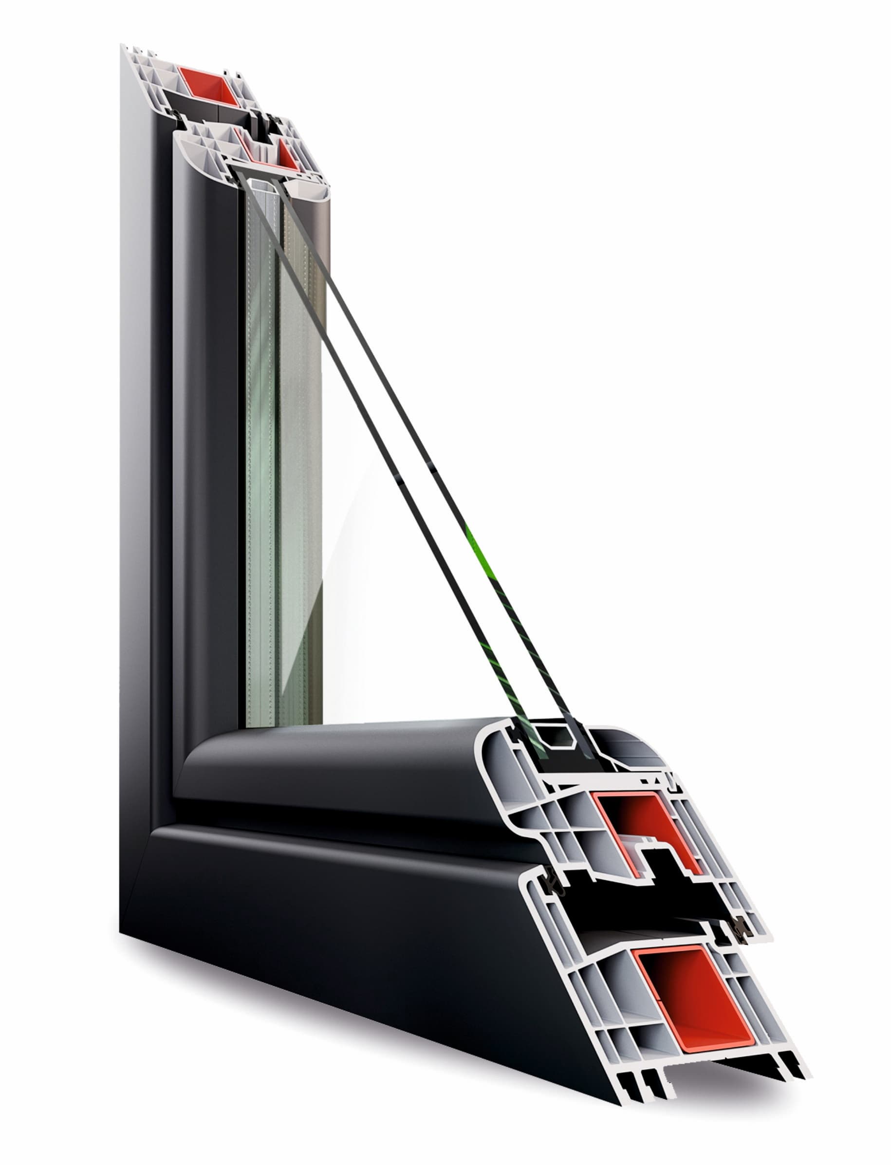 Optiline PLUS