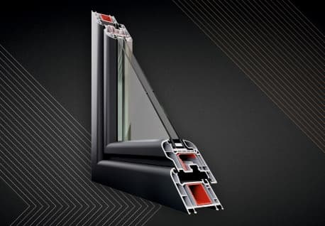 Swingline