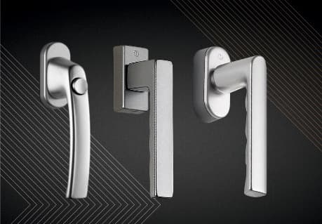Handles