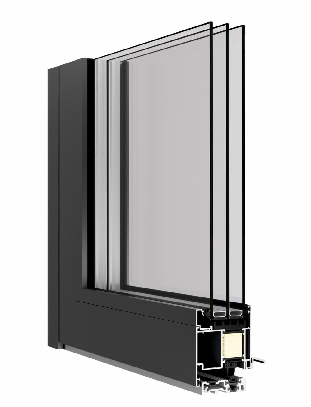 AS 75G