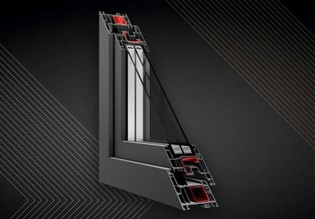 Ideal NEO 76 FLEXA