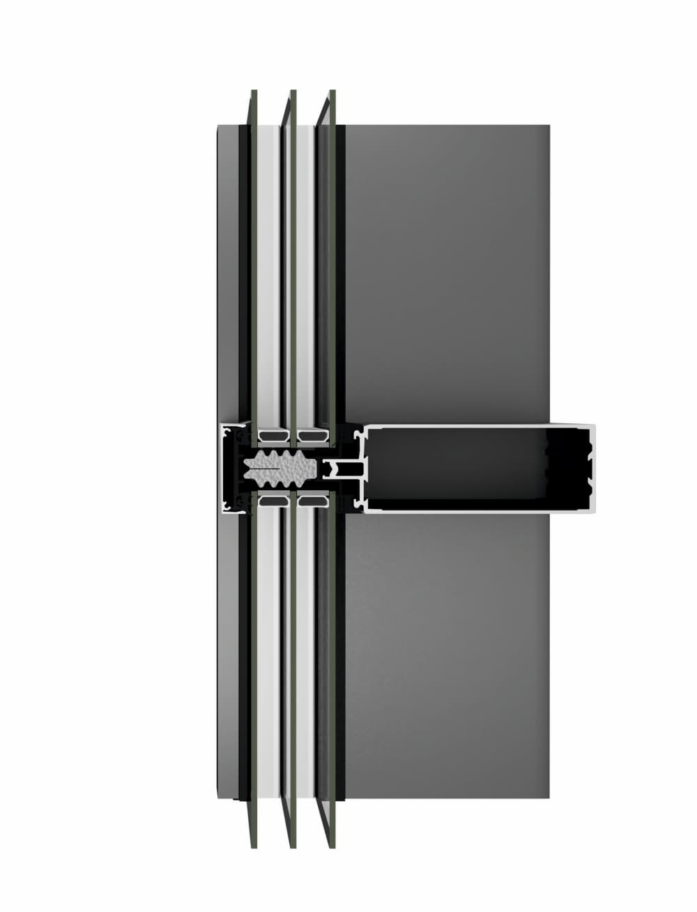 AF 50 3D