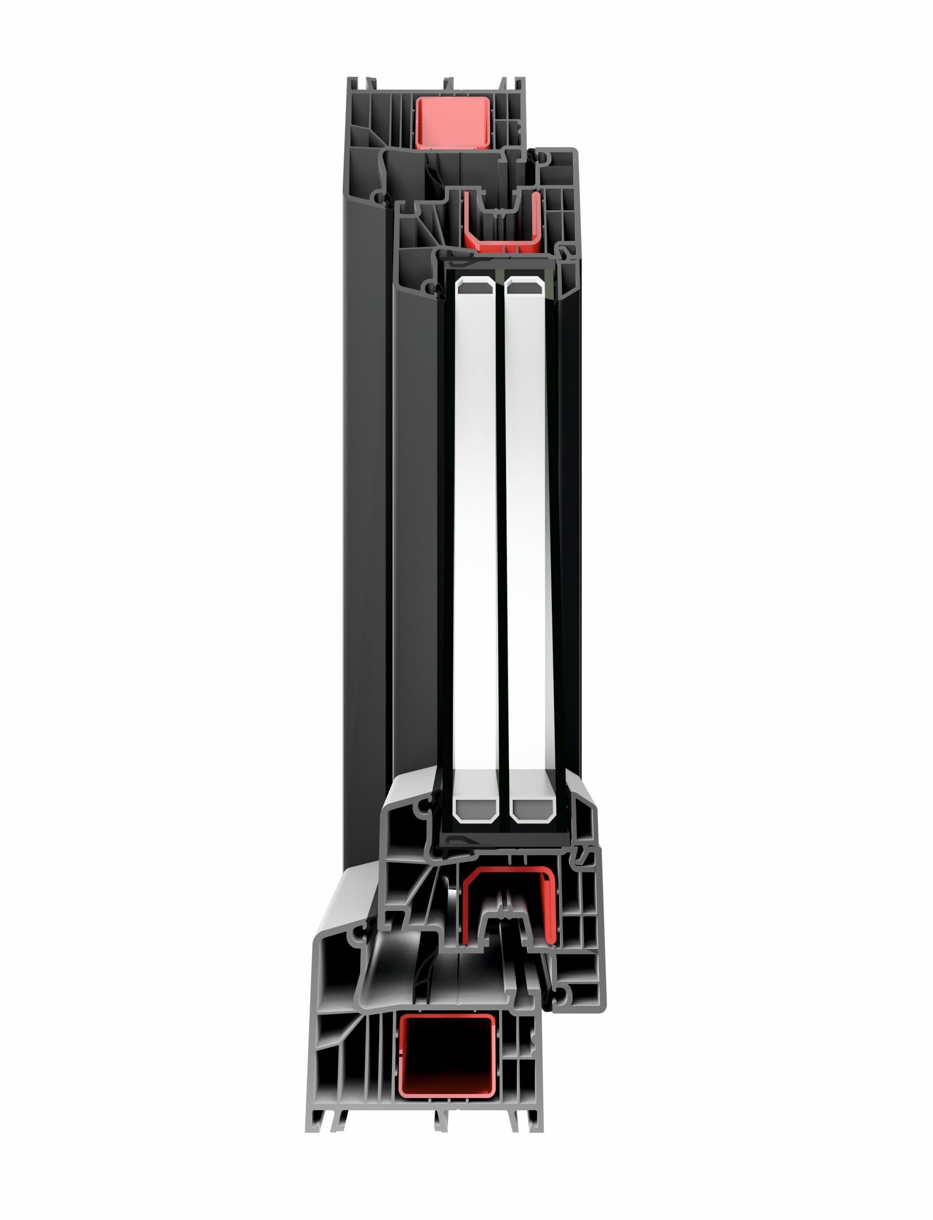 Intertec 85 MD 3D
