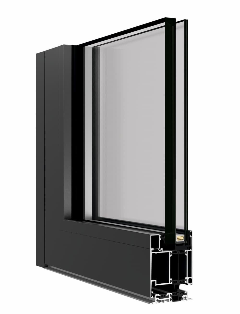MB 86EI