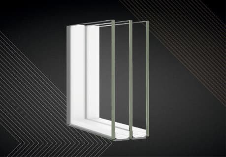 Glass