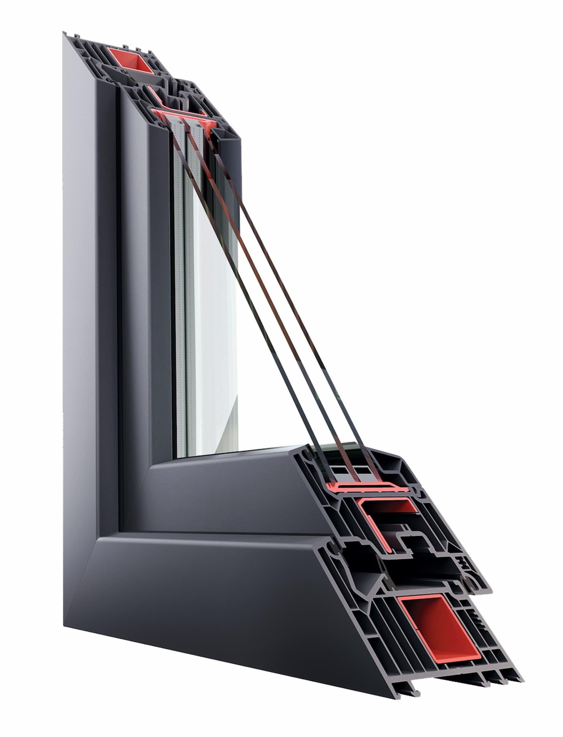 Softline 82 MD