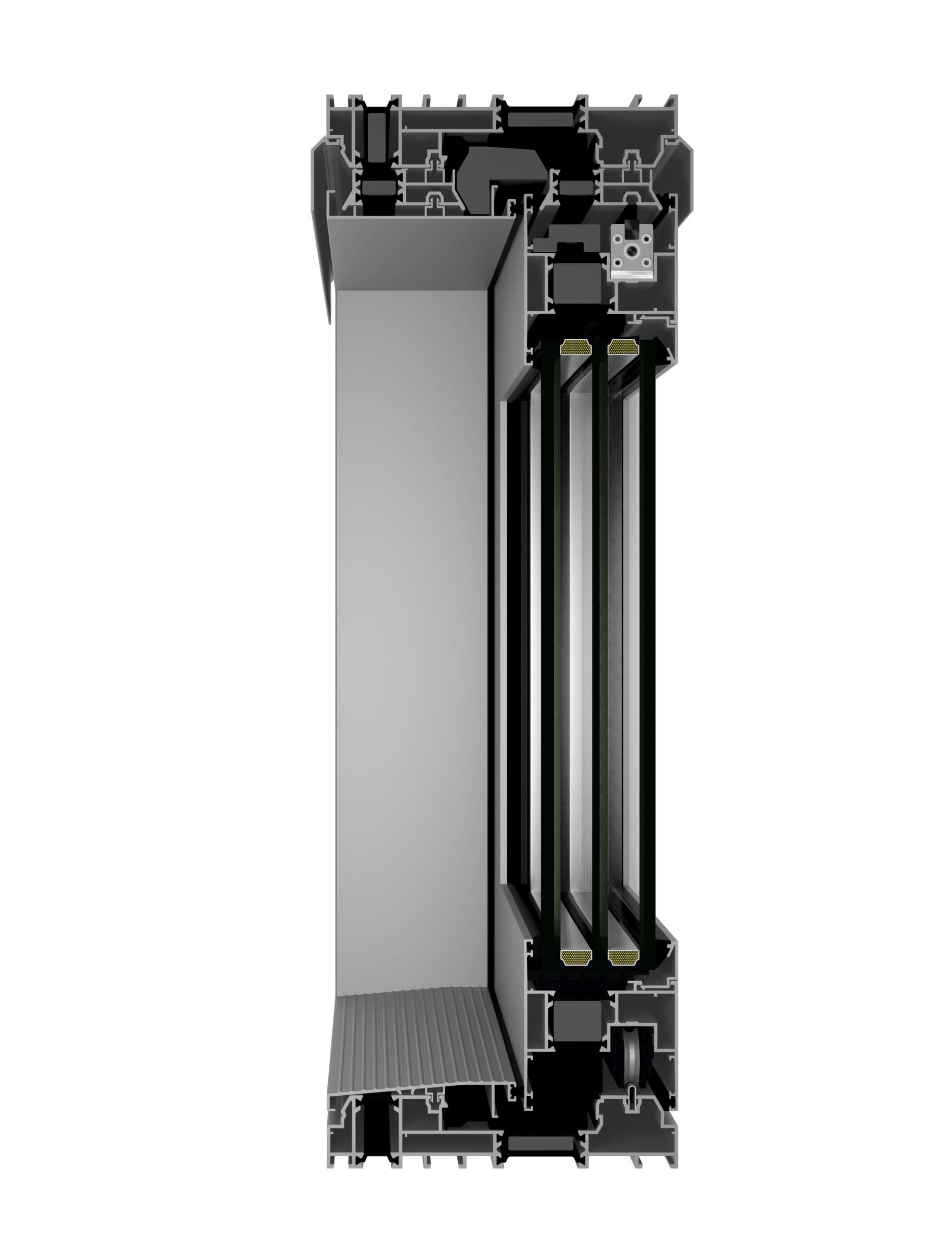 AS 178HS 3D