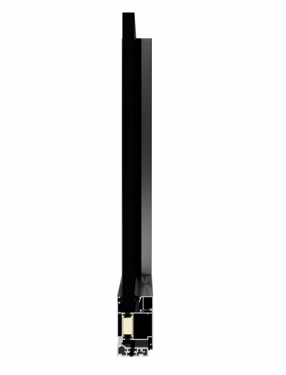 MB 60E EI 3D